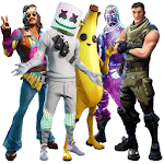 Battle Royale HD Wallpapers for PC Battle Royale HD Wallpapers for PC