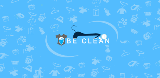Be Clean PC screenshot Be Clean PC screenshot