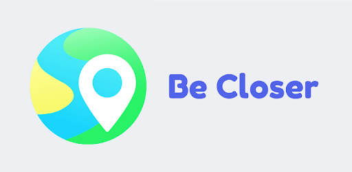 Be Closer PC screenshot