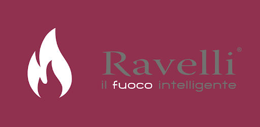 Ravelli Studio PC screenshot Ravelli Studio PC screenshot