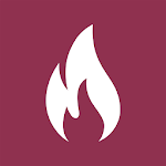 Ravelli Studio icon