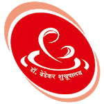 Dr. Bedekar Hospital for PC Dr. Bedekar Hospital for PC