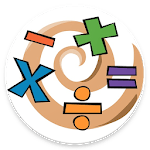 Math for children and adults for PC Math for children and adults for PC