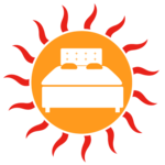 BedJet Smart Remote icon