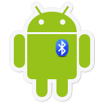 BTmono icon