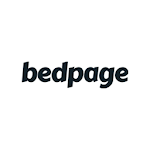 Bedpage icon