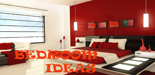 Bedroom Decorating PC screenshot