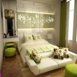 Bedroom Decorating for PC