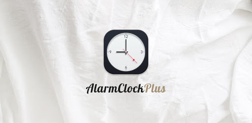 Alarm Clock Plus PC screenshot Alarm Clock Plus PC screenshot