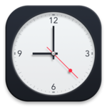 Alarm Clock Plus icon