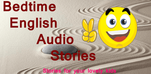Kids Bedtime Audio Story PC screenshot Kids Bedtime Audio Story PC screenshot