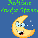 Kids Bedtime Audio Story for PC Kids Bedtime Audio Story for PC