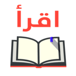 PDF Guru My Books Pdf Reader online book library for PC