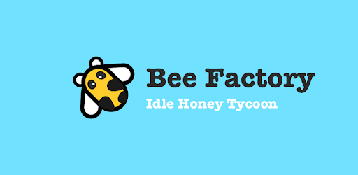 Bee Factory - Idle Honey Tycoon PC screenshot