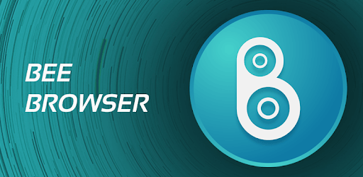 Bee Browser : Fast, Secure and Free VPN PC screenshot