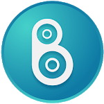 Bee Browser : Fast, Secure and Free VPN icon