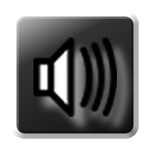 HorrorMachine for PC