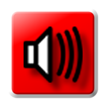 SoundMachine for PC