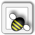 Bee Widgets icon
