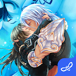 Eldarya - Romance & fantasy game for PC