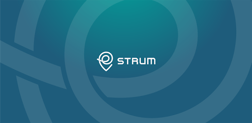 STRUM Charging PC screenshot STRUM Charging PC screenshot
