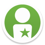 Background Check BeenVerified icon