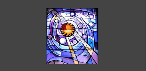 Daily Audio Bible PC screenshot