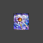 Daily Audio Bible icon