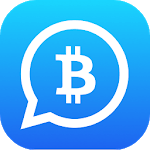 BeeChat for PC
