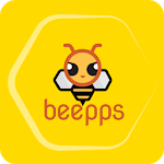 Beepps for PC Beepps for PC
