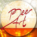 BeerArt Magazine for PC