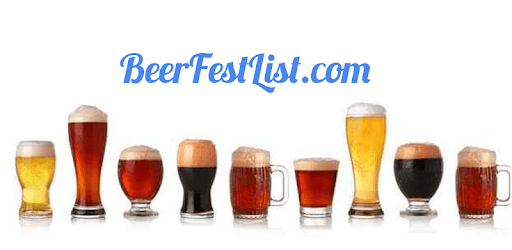 BeerFestList PC screenshot BeerFestList PC screenshot