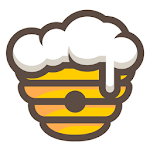Beerhive - Community Beer Tasting for PC Beerhive - Community Beer Tasting for PC
