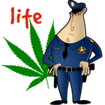 Dope Wars (Weed Edition) Lite for PC