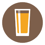 BeerMenus - Find Great Beer icon