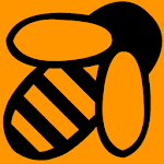 Queen Calendar icon