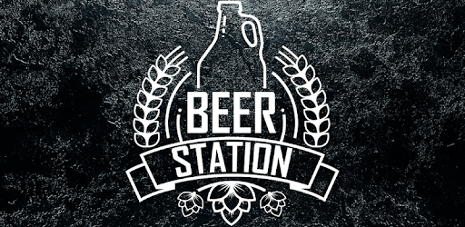 Beer Station PC screenshot Beer Station PC screenshot