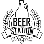Beer Station icon