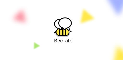 BeeTalk PC screenshot BeeTalk PC screenshot