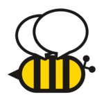 BeeTalk icon
