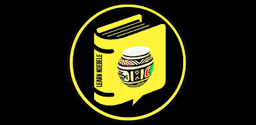 Learn Ndebele - Fun African Language Learning PC screenshot