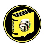 Learn Ndebele - Fun African Language Learning icon