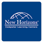 NewHorizons - Aleppo icon