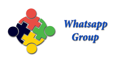Group For Whatsapp - Join Unlimited Links PC screenshot