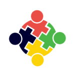 Group For Whatsapp - Join Unlimited Links icon