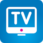 Supertv for PC Supertv for PC