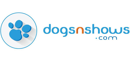 Dogs N Shows PC screenshot Dogs N Shows PC screenshot