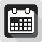 Name-day notification & widget for PC Name-day notification & widget for PC