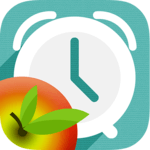 Meal Reminder - Weight Loss icon
