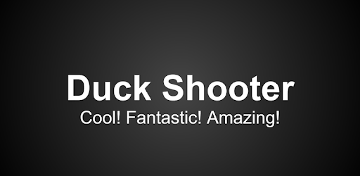 Duck Shooter PC screenshot Duck Shooter PC screenshot